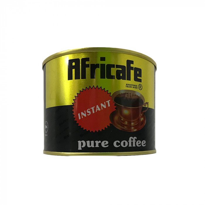 Africafe Pure Coffee - 100g