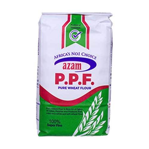 Azam PPF - 1kg
