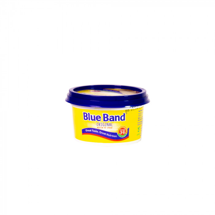 Blue Band Original - 100g