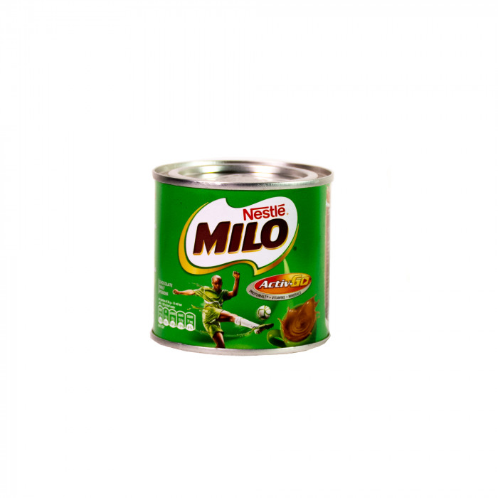Milo - 100g