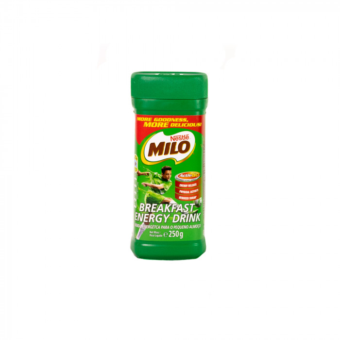 Milo - 200g