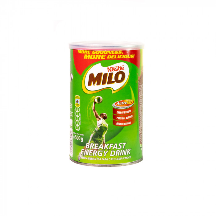 Milo - 400g