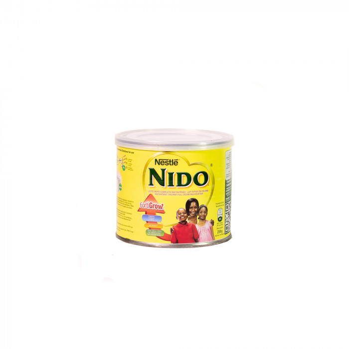 Nido - 250g