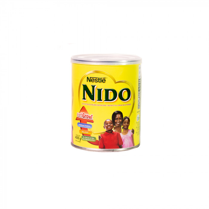 Nido - 400g