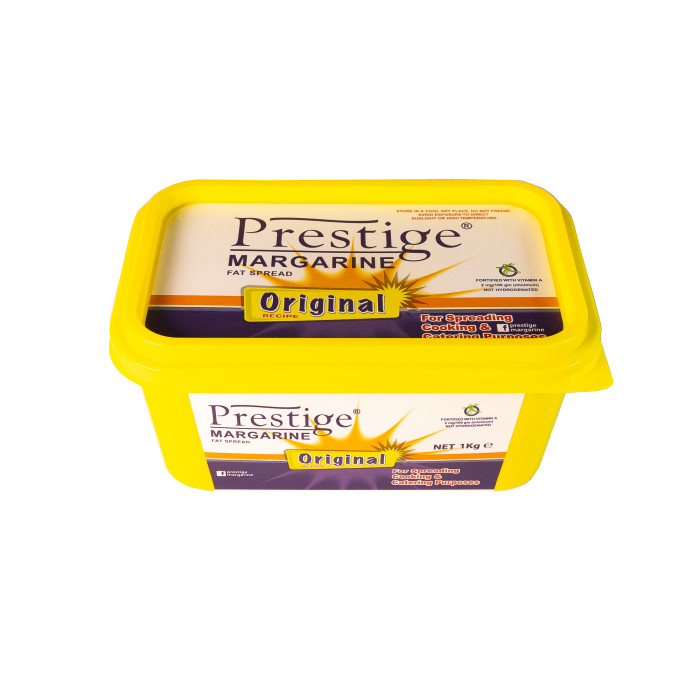 Prestige Margarine - 1kg