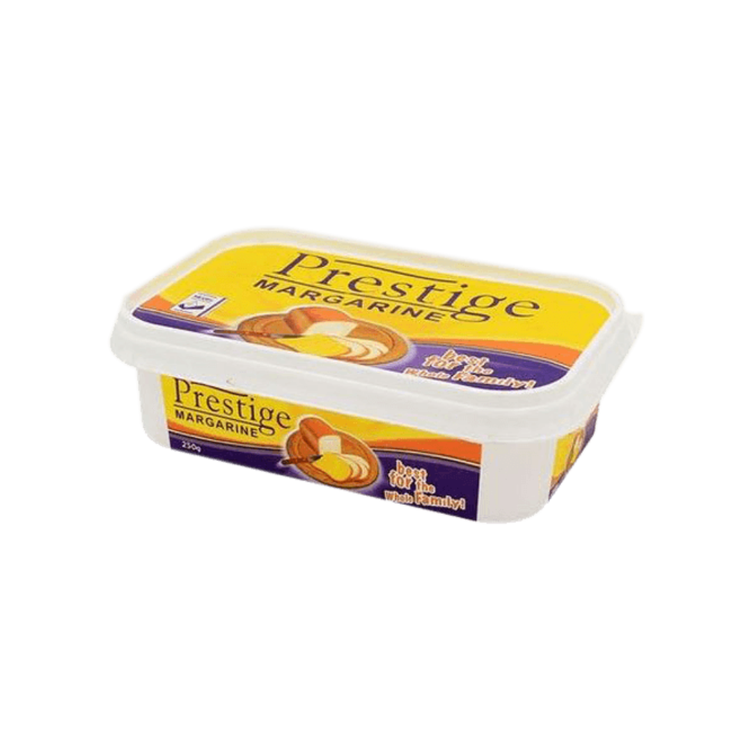 Prestige Margarine - 250g