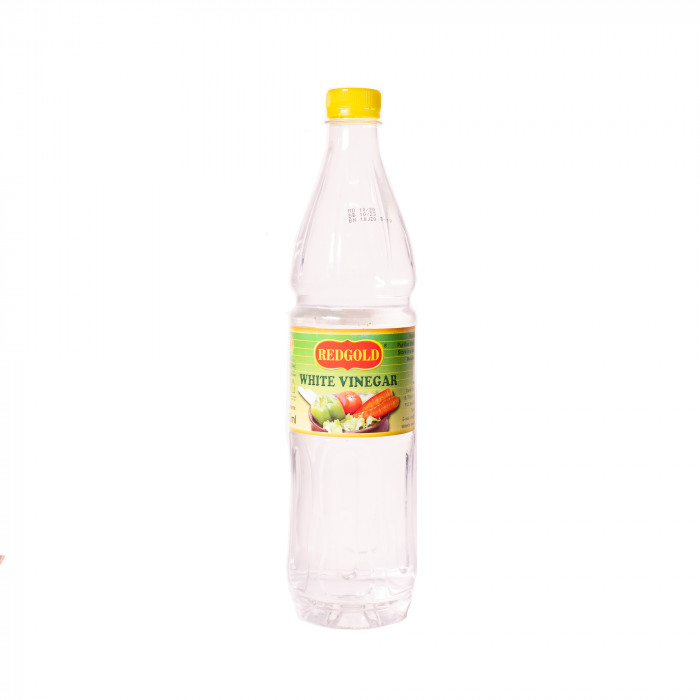 Redgold White Vinegar - 965ml